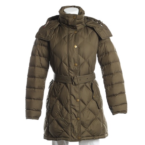 Cappotto transizione - cappotto,