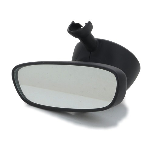 Specchio retrovisore interno - specchio,