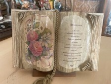 Libro dei sentimenti - libro,