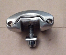 Vintage Morsetto Reggisella