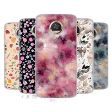 OFFICIAL NINOLA COLOURFUL