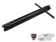 Harley Davidson Flsb Sport