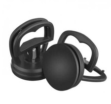 Estrattore Ripara Ammaccature