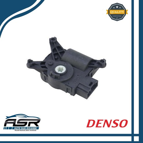 Attuatore condizionatore denso - attuatore,