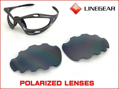 Giacca corsa oakley - da,
