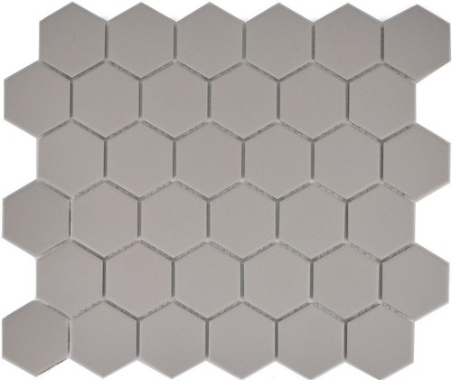 Mosaico piastrella ceramica - mosaico,