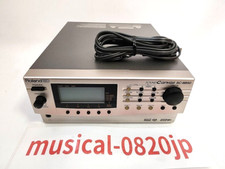 Roland 8850 sound canvas - roland,