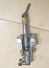 Piantone dello sterzo sterzo Honda Nsx