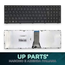 Tastiera Italiana notebook Lenovo IdeaPad G50-30 G50-45 G50-70 G50-80 25214789