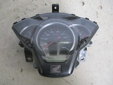 Contachilometri Strumentazione Tachimetro Honda SH 300 i 2018 2019 2020 Odometer