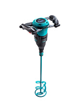 Collomix Miscelatore Xo 4 R M