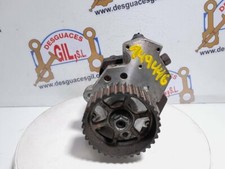 8200342594 1104538 Carrier