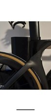 Cervelo serie disco - p,