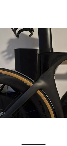 Cervelo serie disco aero - cervelo,