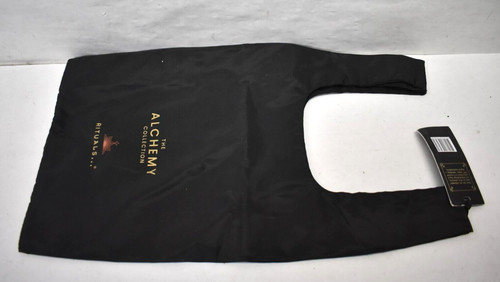 Rituals the alchemy collection - rituals,