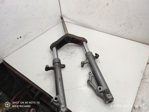 Forcella per yamaha max 125 - yamaha,