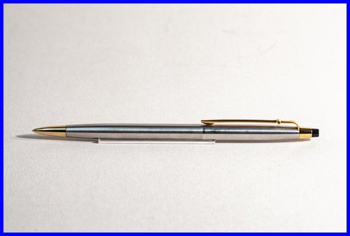 Caran ache madison 5mm - caran, d'ache