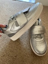 Scarpe da ginnastica Primigi