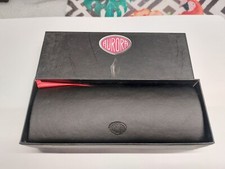 Aurora Ipsilon Roller B71 scatola e controscatola penna pen box