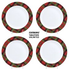 Set 4 piatti insalata