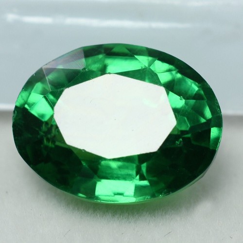 Granato tsavorite naturale - granato,