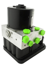 POMPA ABS OPEL 10020604294