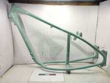 TELAIO BIANCHI  BIACINA O