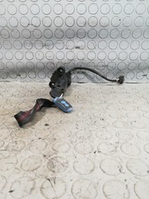 BLOCCHETTO ACCENSIONE KTM DUKE