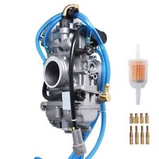 Carburatore Carb per Honda