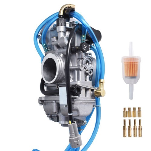 Carburatore carb per honda - carburatore,