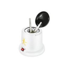 Sterilizzatore elettrico - , a