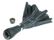 Cuffia Pomello Del Cambio 6