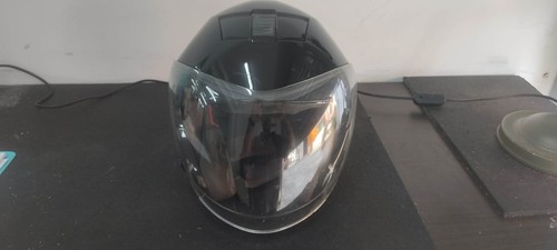 Casco jet caberg sintesi - jet,