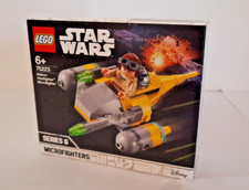 Lego Star Wars 75223
