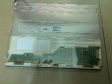 FAST DELIVERY PLC sharp panel