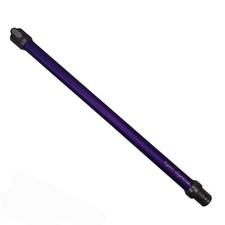 dyson V6 animale bacchetta