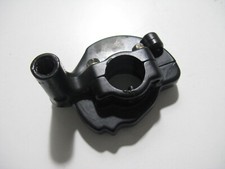 Cagiva Gran Canyon 900 Attacco