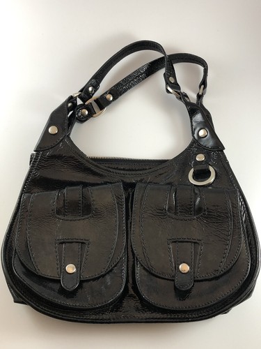 Borsa tracolla vintage - borsa,