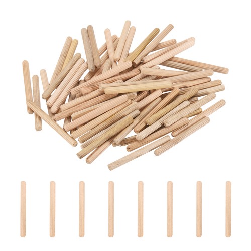 Per legno 168 - per,