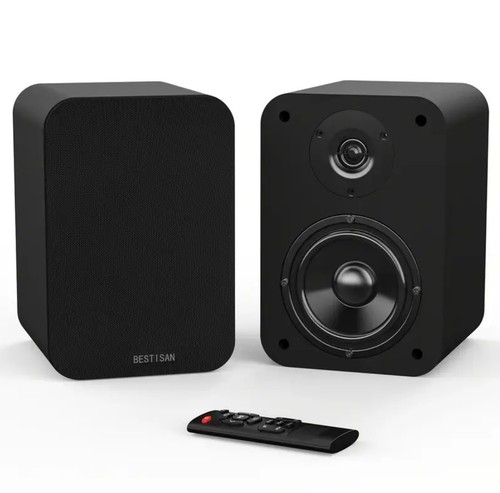 Bestisan sr04 altoparlanti - sr04,
