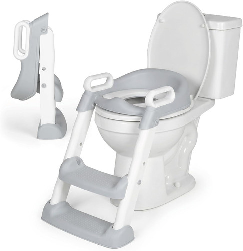 Babyworld adattatore wc - babyworld,