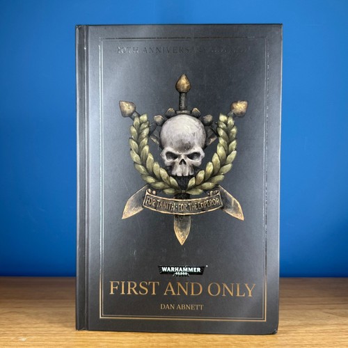 20th anniversary edition