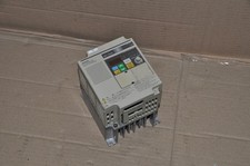 Omron INVERTER 3G3JV-AB007