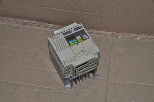 Omron inverter 3g3jv - omron,