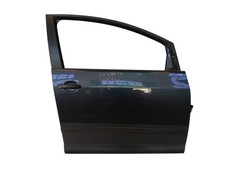 PORTA PORTIERA ANTERIORE DESTRA VW GOLF PLUS 05-14 5P W9/C5F-GRIGIO/BLU POR7726
