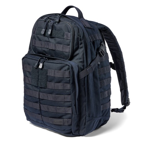 Zaino tactical 37l - zaino,