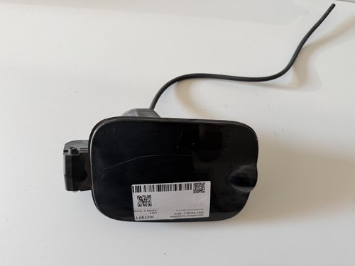 Sportellino carburante per - carburante,