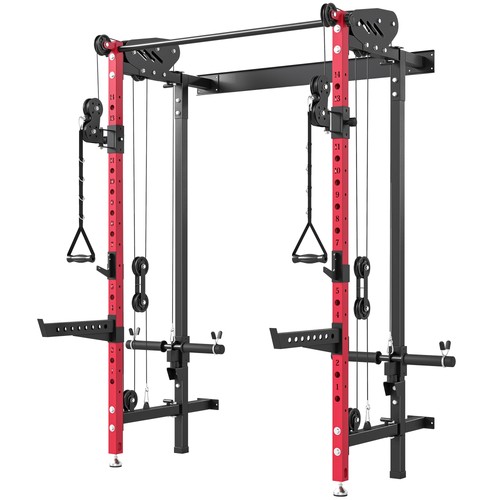 Sportnow power cage - sportnow,