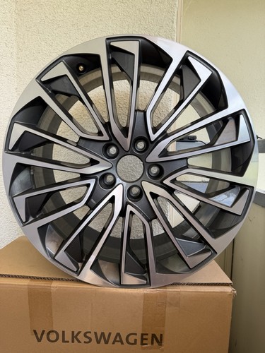 4k0601025ej originale audi - originale,