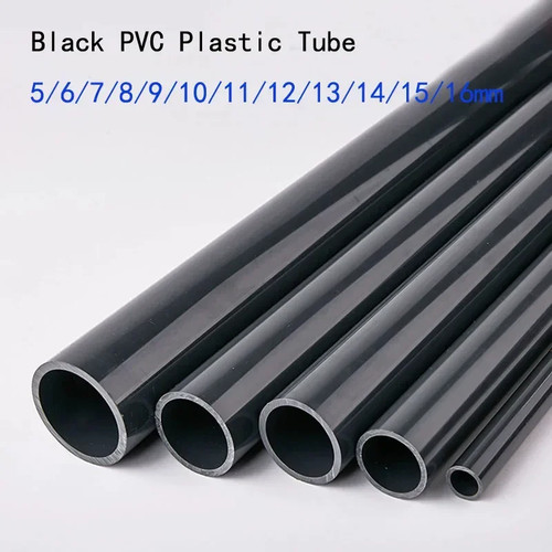 Tubo acqua piccolo - , grado